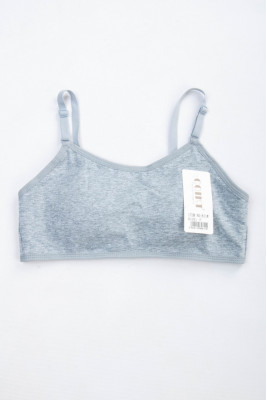 Топ-бюстгальтер для дівчат